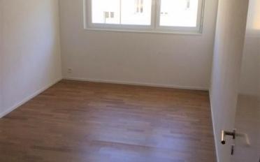 Appartement 3.5 pièces - image - 5