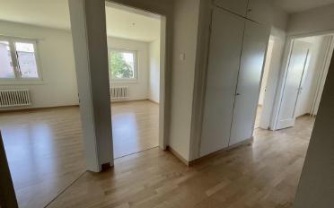 Appartement 4 pièces - image - 6