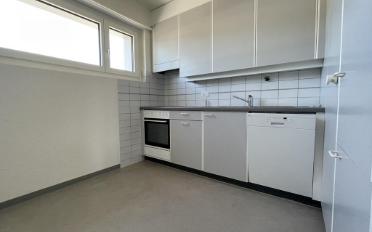 Appartement 4 pièces - image - 2