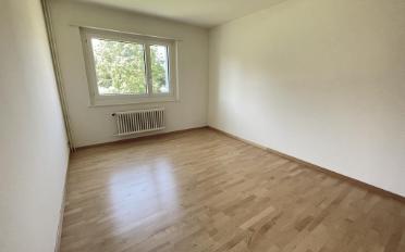 Appartement 4 pièces - image - 4