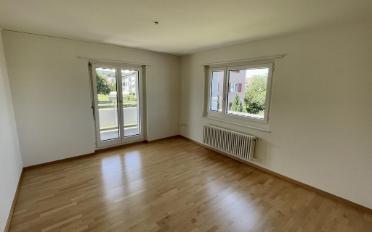 Appartement 4 pièces - image - 3