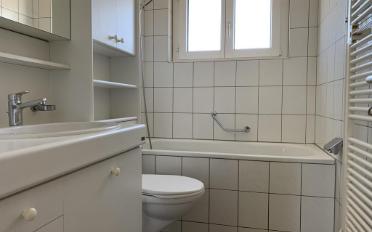 Appartement 4 pièces - image - 7