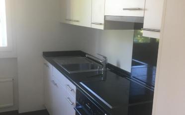 Appartement 2.5 pièces - image - 2