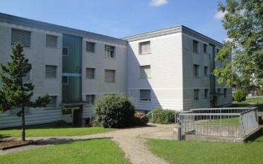 Wohnung 2.5 Zimmer - image - 1