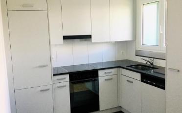 Wohnung 3.5 Zimmer - image - 2