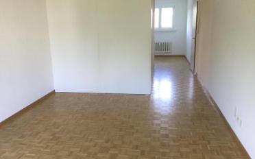 Wohnung 3.5 Zimmer - image - 6