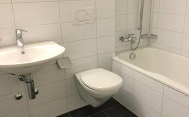 Wohnung 3.5 Zimmer - image - 3