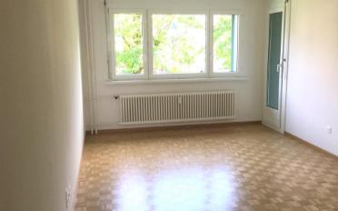Wohnung 3.5 Zimmer - image - 4