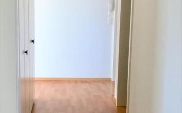 Wohnung 3.5 Zimmer - image - 7