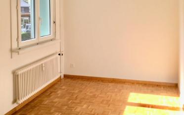 Wohnung 3.5 Zimmer - image - 9