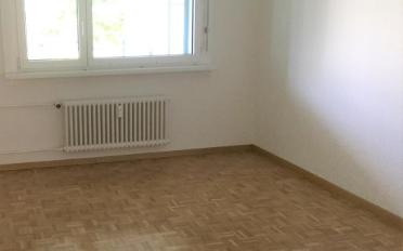 Wohnung 3.5 Zimmer - image - 8
