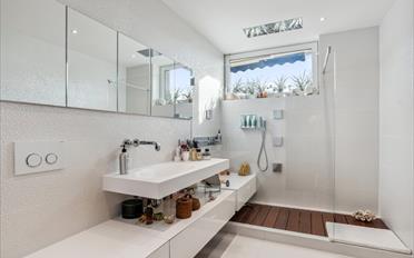Wohnung 6.5 Zimmer - image - 7