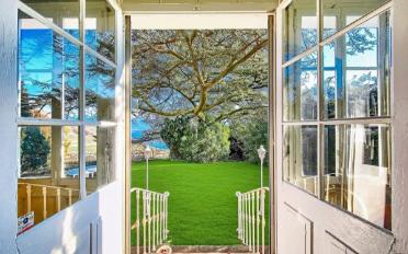 Single house 13 rooms - image - 4