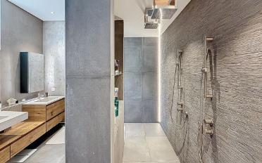 Einfamilienhaus 8.5 Zimmer - image - 7