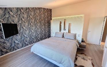 Einfamilienhaus 8.5 Zimmer - image - 6