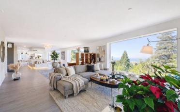 Single house 8.5 rooms - image - 2