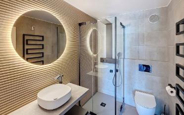 Single house 8.5 rooms - image - 10