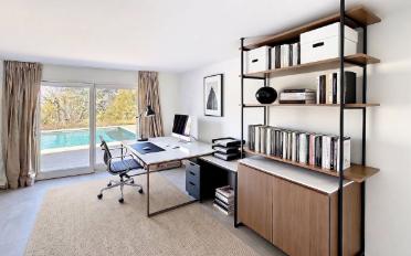 Single house 8.5 rooms - image - 11