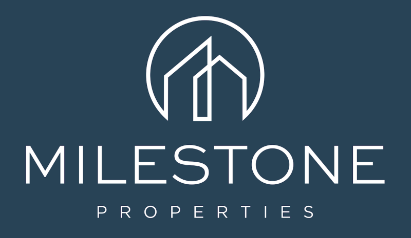 Milestone Properties