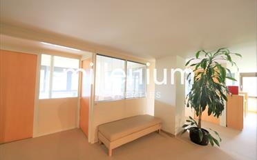 Büro ein Zimmer - image - 1