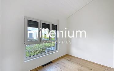 Single house 4 rooms - image - 10