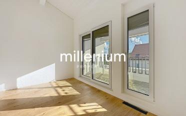 Maison 4 pièces - image - 7