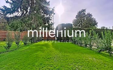 Doppeleinfamilienhaus 7 Zimmer - image - 1