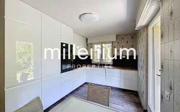 Einfamilienhaus 7 Zimmer - image - 4