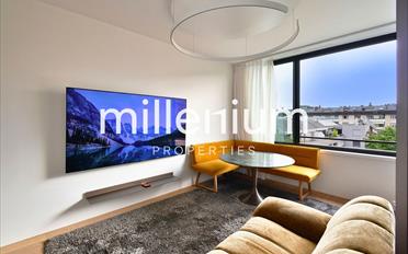 Appartement 2 pièces - image - 1