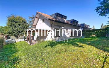 Maison 5 pièces - image - 1