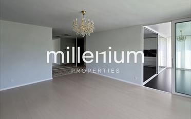 Apartment 5 rooms - image - 1