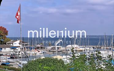 Single house 5 rooms - image - 1