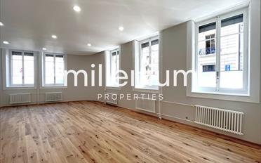 Office 3 rooms - image - 1