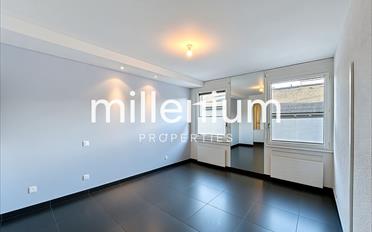 Wohnung 2 Zimmer - image - 1