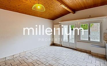 Single house 9 rooms - image - 11