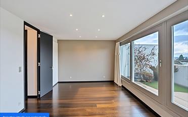 Wohnung 9 Zimmer - image - 4