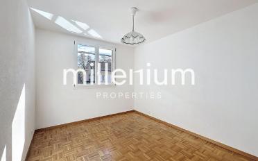 Maison 6 pièces - image - 7