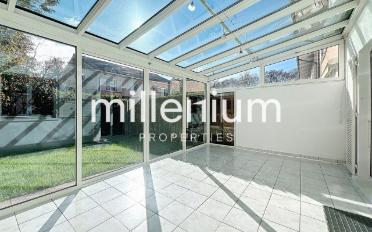 Maison 6 pièces - image - 6