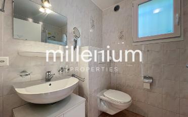 Maison 6 pièces - image - 9