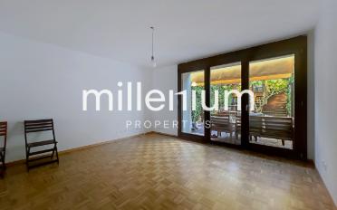 Einfamilienhaus 6 Zimmer - image - 5