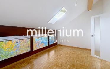 Einfamilienhaus 6 Zimmer - image - 8