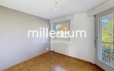 Single house 7 rooms - image - 7