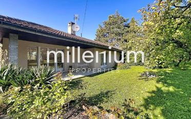 Single house 7 rooms - image - 1