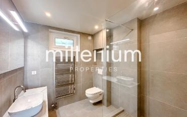 Single house 14 rooms - image - 7