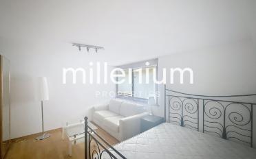 Einfamilienhaus 6 Zimmer - image - 11