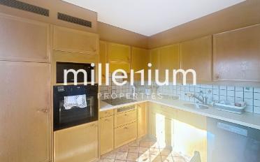 Einfamilienhaus 6 Zimmer - image - 12