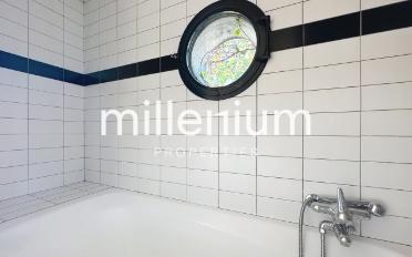 Maison 3 pièces - image - 6