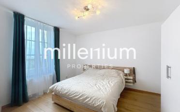 Einfamilienhaus 7 Zimmer - image - 11