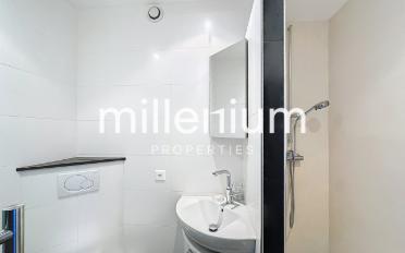 Apartment 2 rooms - image - 3