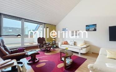 Duplex 6 rooms - image - 3